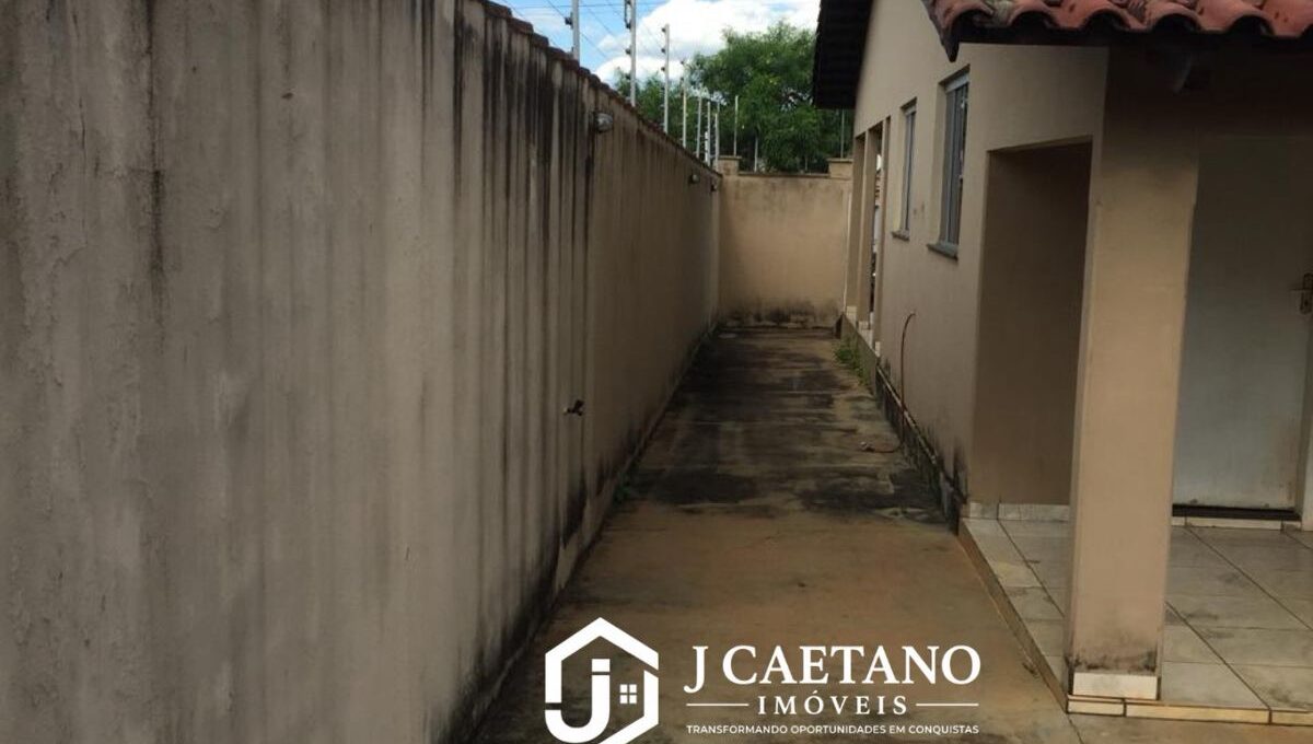 WhatsApp Image 2026-01-28 at 10.30.25 (1)