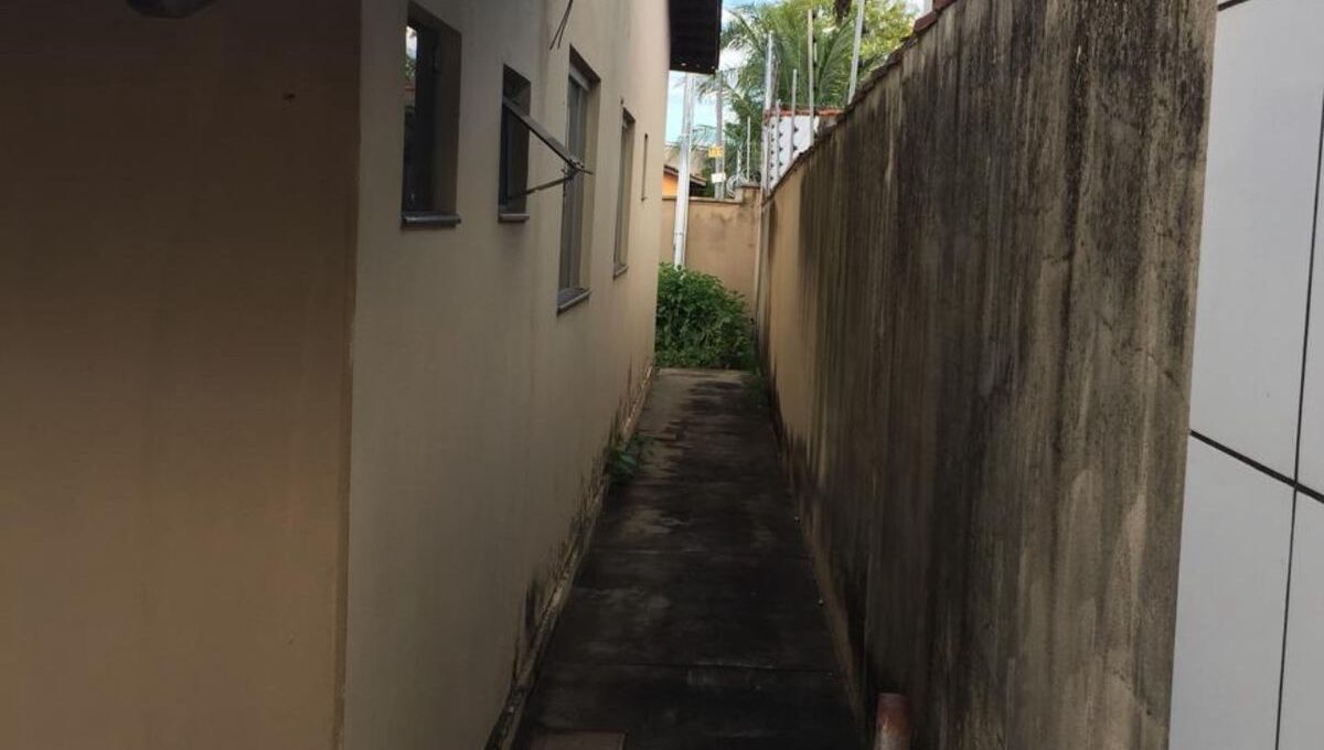 WhatsApp Image 2026-01-28 at 10.30.25