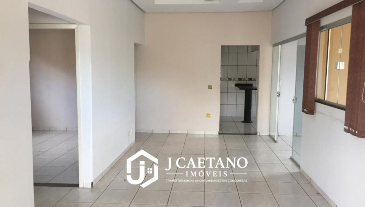 WhatsApp Image 2026-01-28 at 10.30.25 (2)