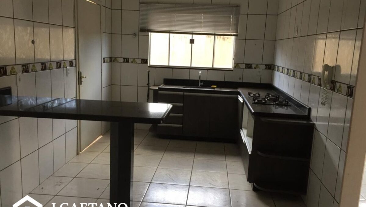 WhatsApp Image 2026-01-28 at 10.30.25 (3)