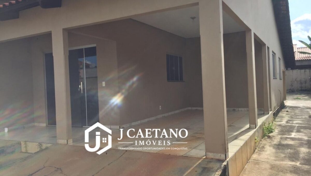 WhatsApp Image 2026-01-28 at 10.30.25 (4)