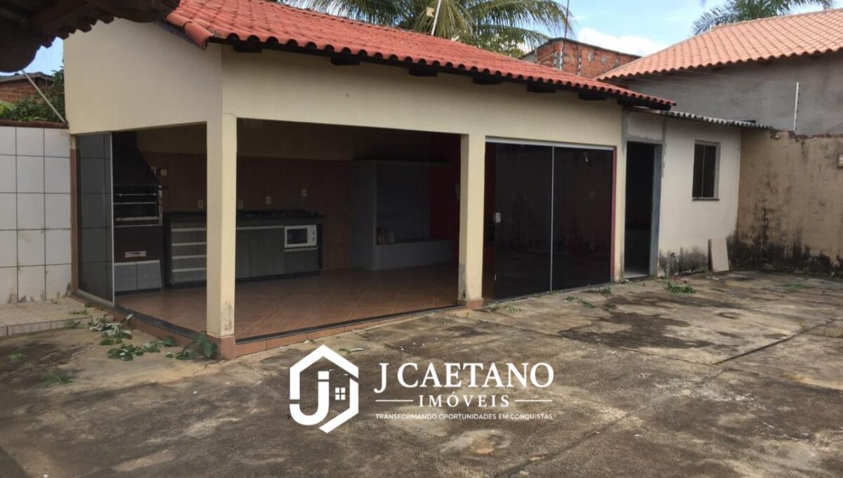 WhatsApp Image 2026-01-28 at 10.30.26