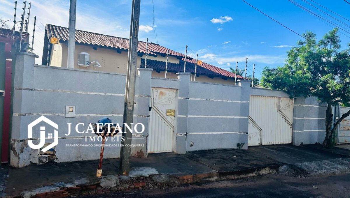 WhatsApp Image 2026-01-28 at 10.30.26 (2)