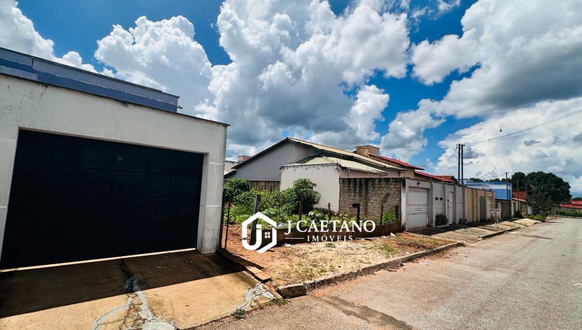 WhatsApp Image 2026-01-27 at 11.48.39