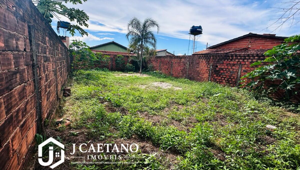 WhatsApp Image 2026-01-29 at 17.22.09