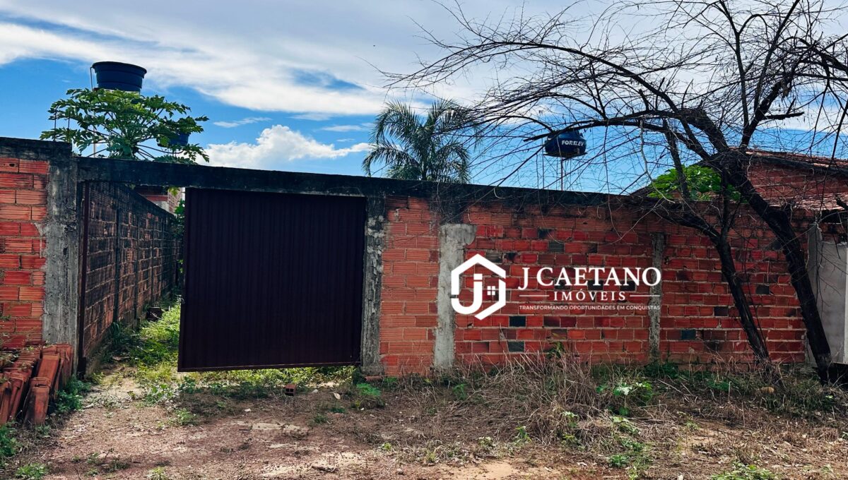 WhatsApp Image 2026-01-29 at 17.22.10 (1)