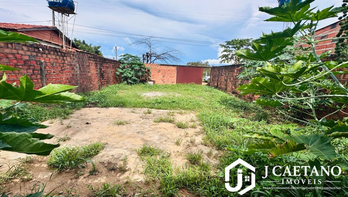 WhatsApp Image 2026-01-29 at 17.22.10