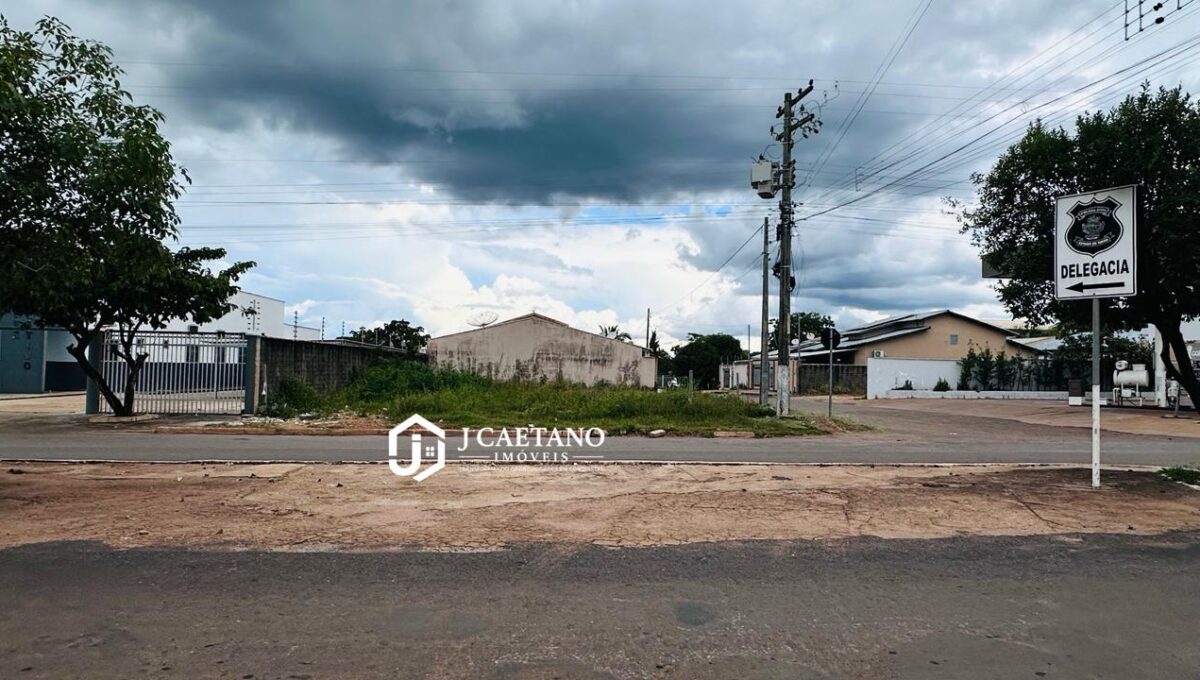 WhatsApp Image 2026-01-30 at 22.35.03 (1)