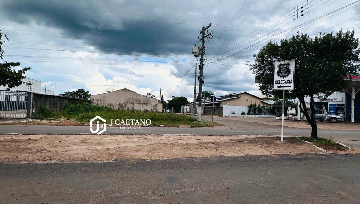 WhatsApp Image 2026-01-30 at 22.35.03