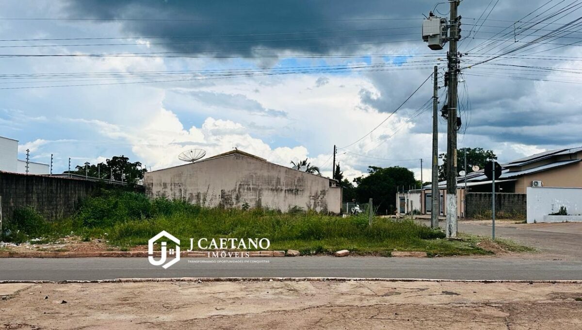 WhatsApp Image 2026-01-30 at 22.35.03 (2)