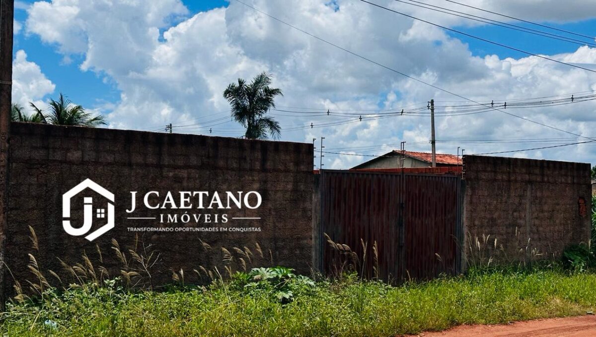 WhatsApp Image 2026-01-31 at 09.26.23 (1)