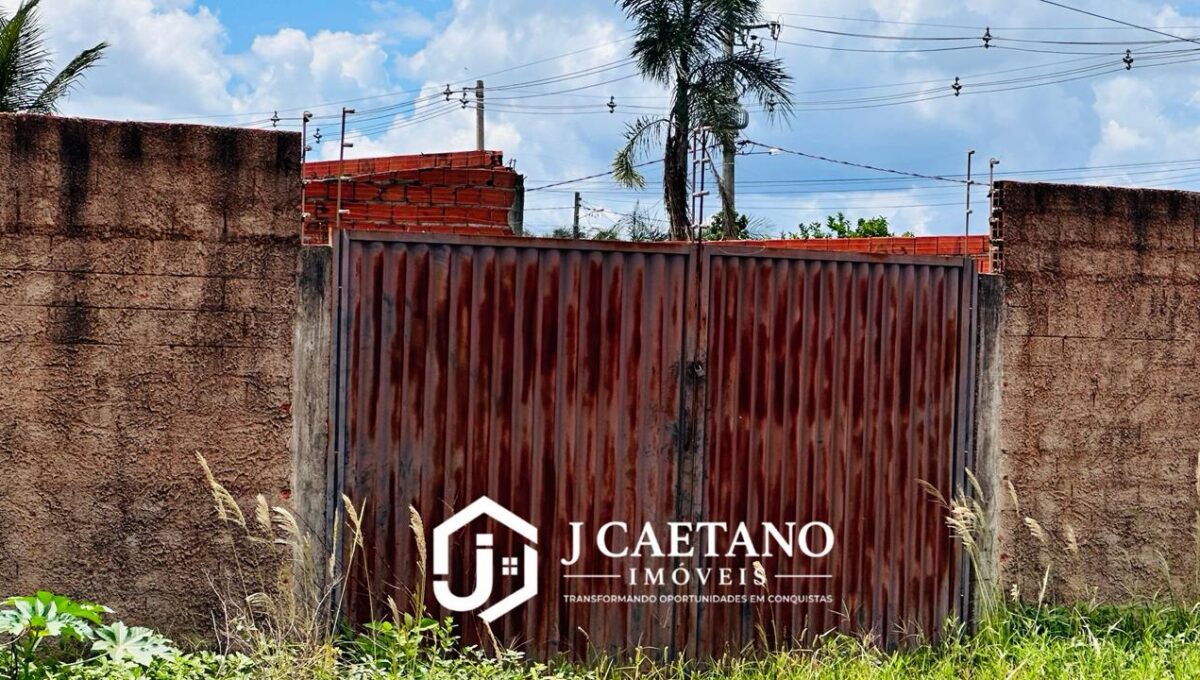 WhatsApp Image 2026-01-31 at 09.26.23