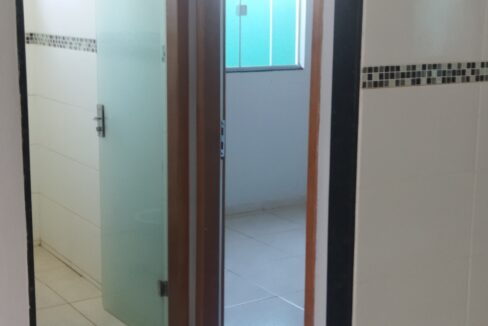 IMG_20250407_164620.jpg
