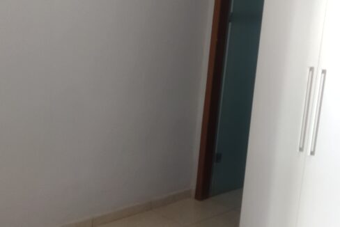 IMG_20250407_164744.jpg