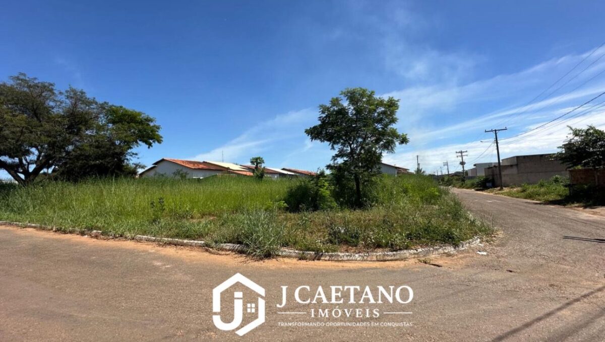 WhatsApp Image 2026-02-02 at 22.24.43