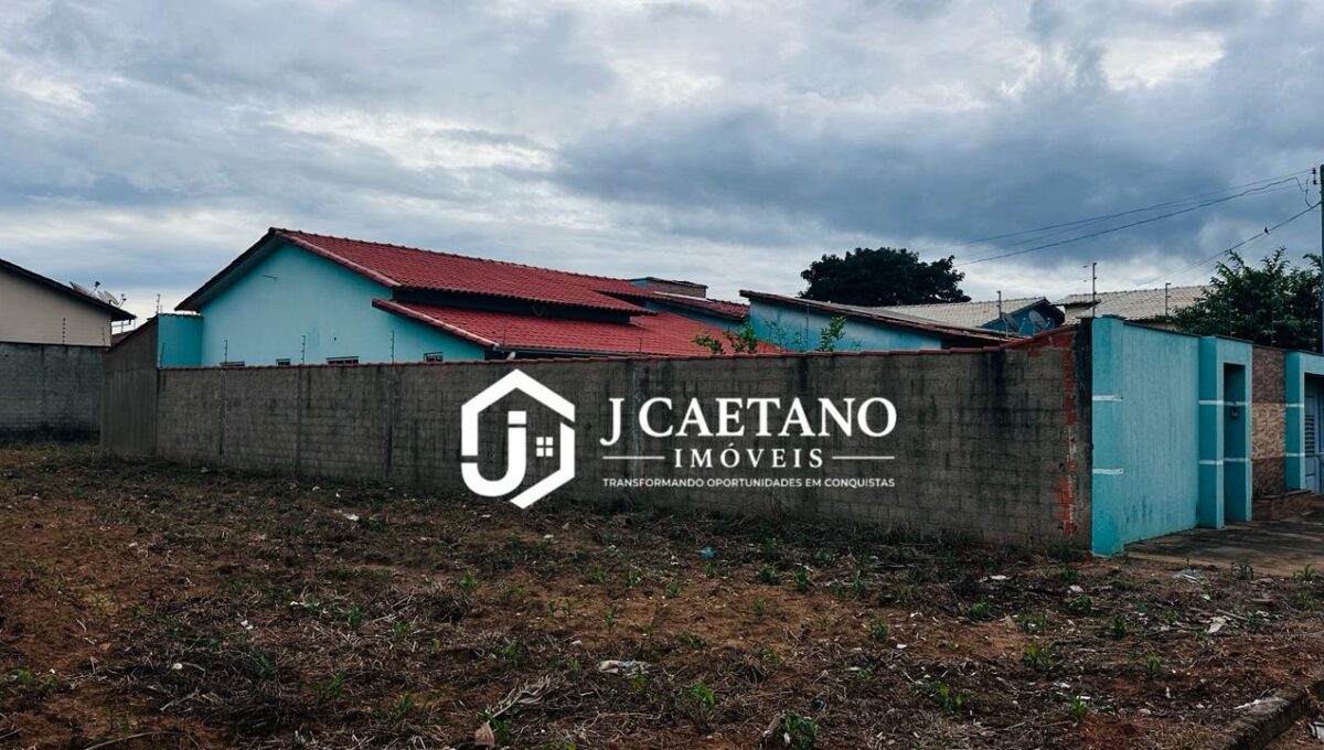 WhatsApp Image 2026-02-03 at 19.11.42