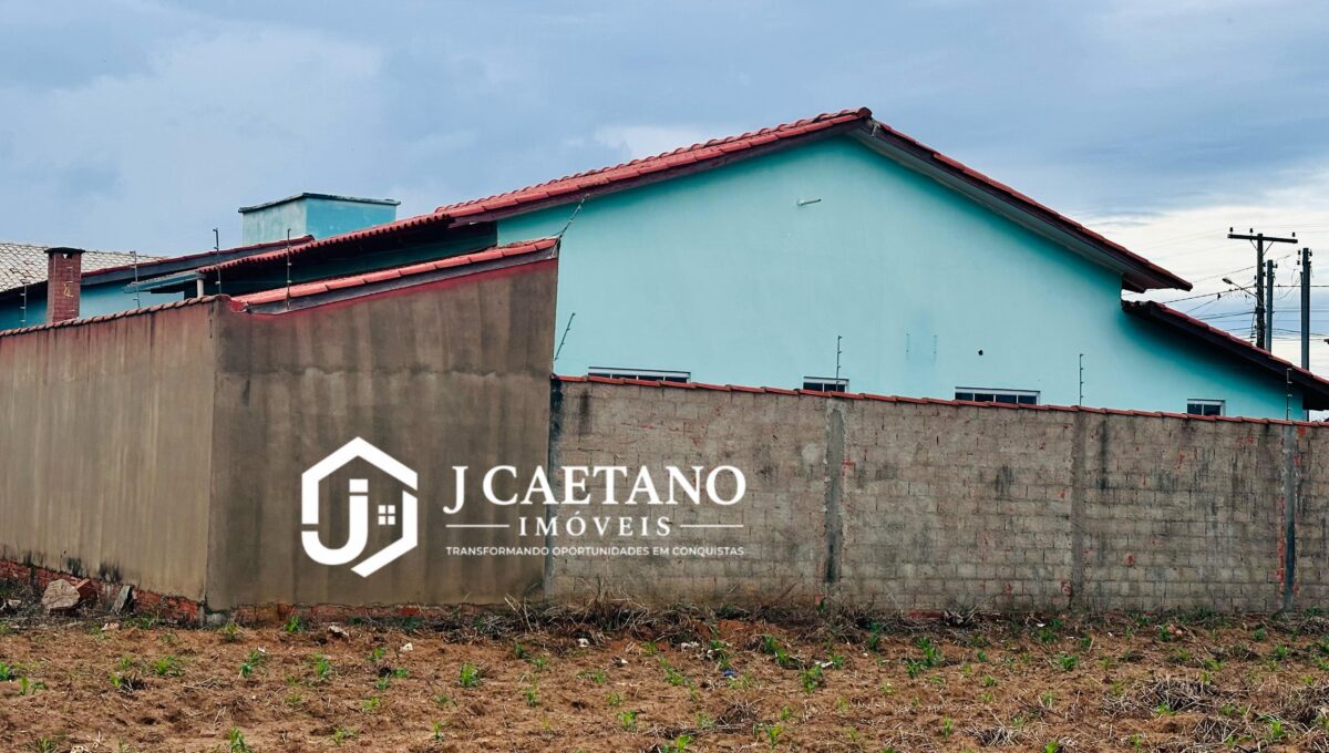 WhatsApp Image 2026-02-03 at 19.11.43 (1)