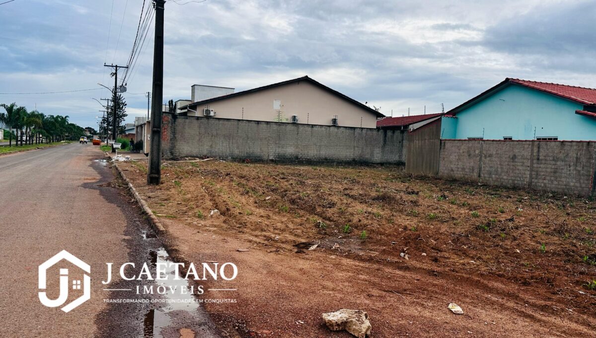 WhatsApp Image 2026-02-03 at 19.11.43