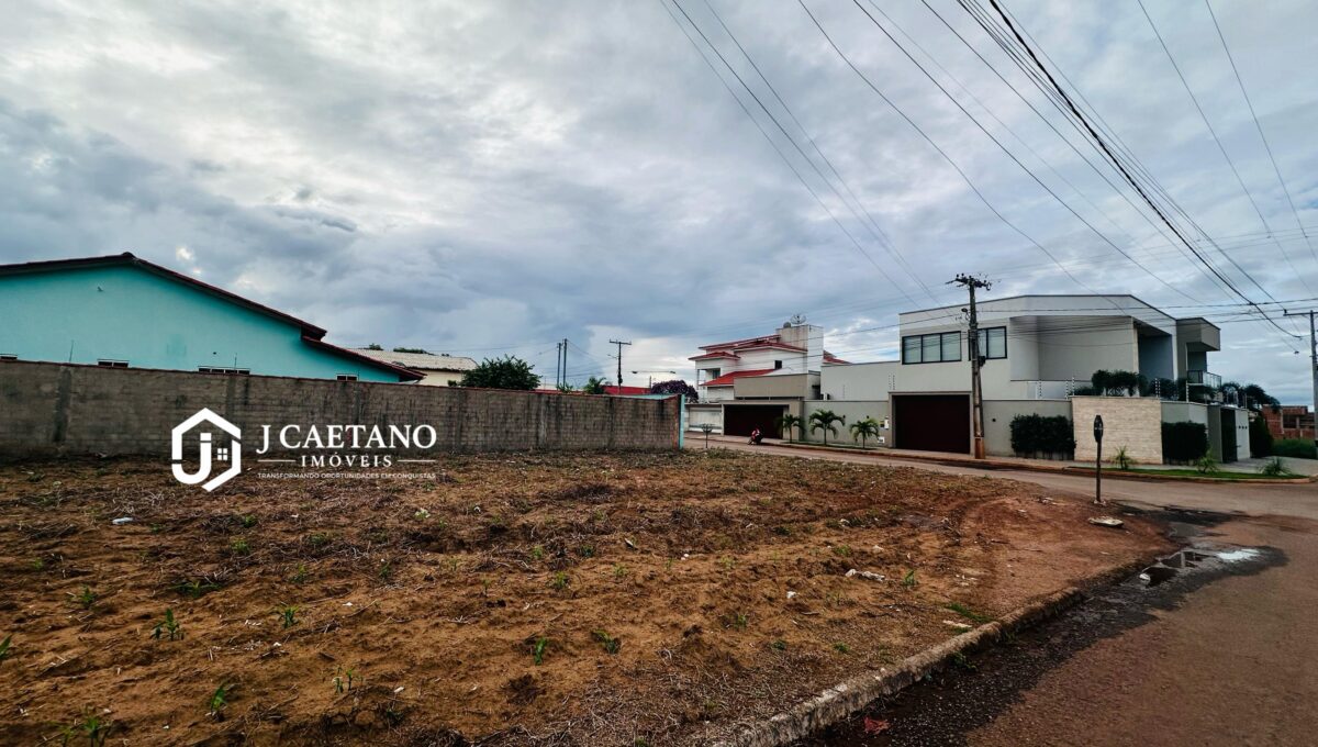 WhatsApp Image 2026-02-03 at 19.11.44