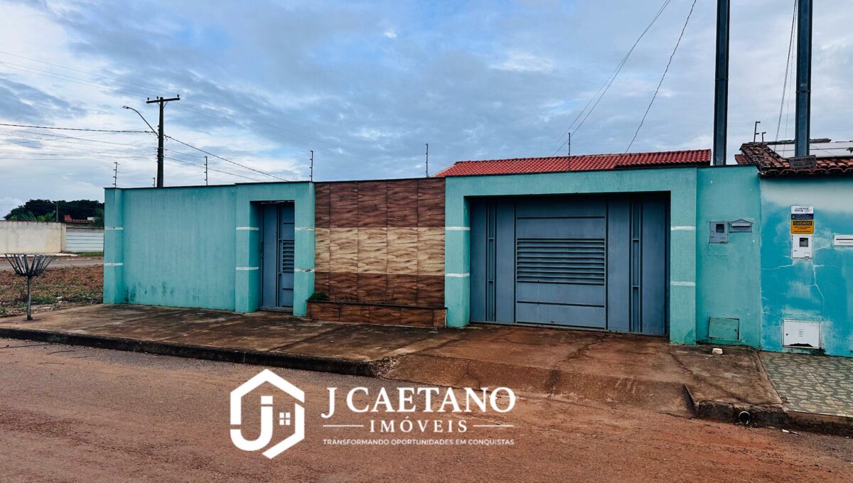 WhatsApp Image 2026-02-03 at 19.11.45 (1)