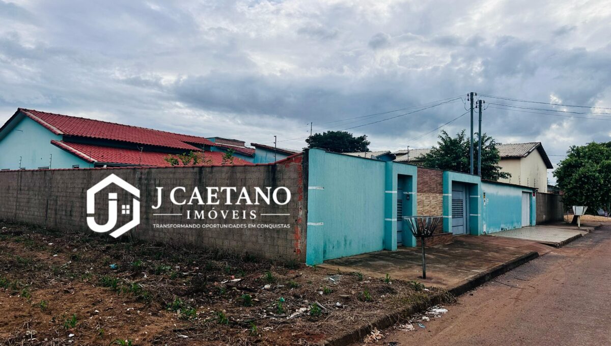 WhatsApp Image 2026-02-03 at 19.11.45