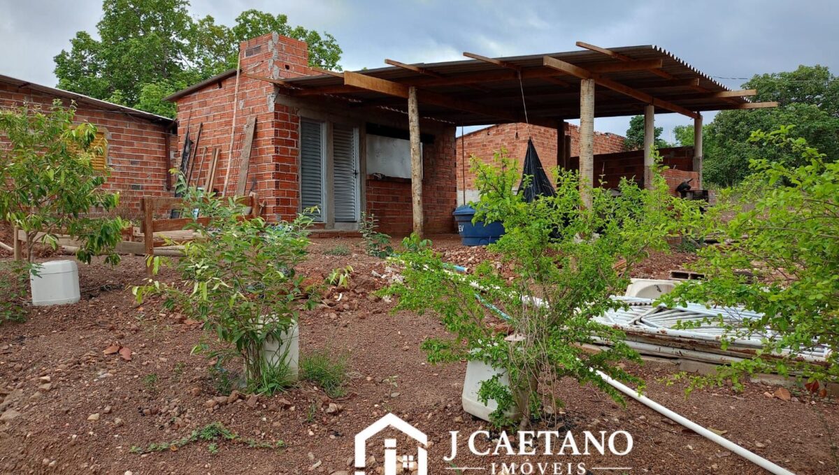 WhatsApp Image 2026-02-05 at 16.59.13