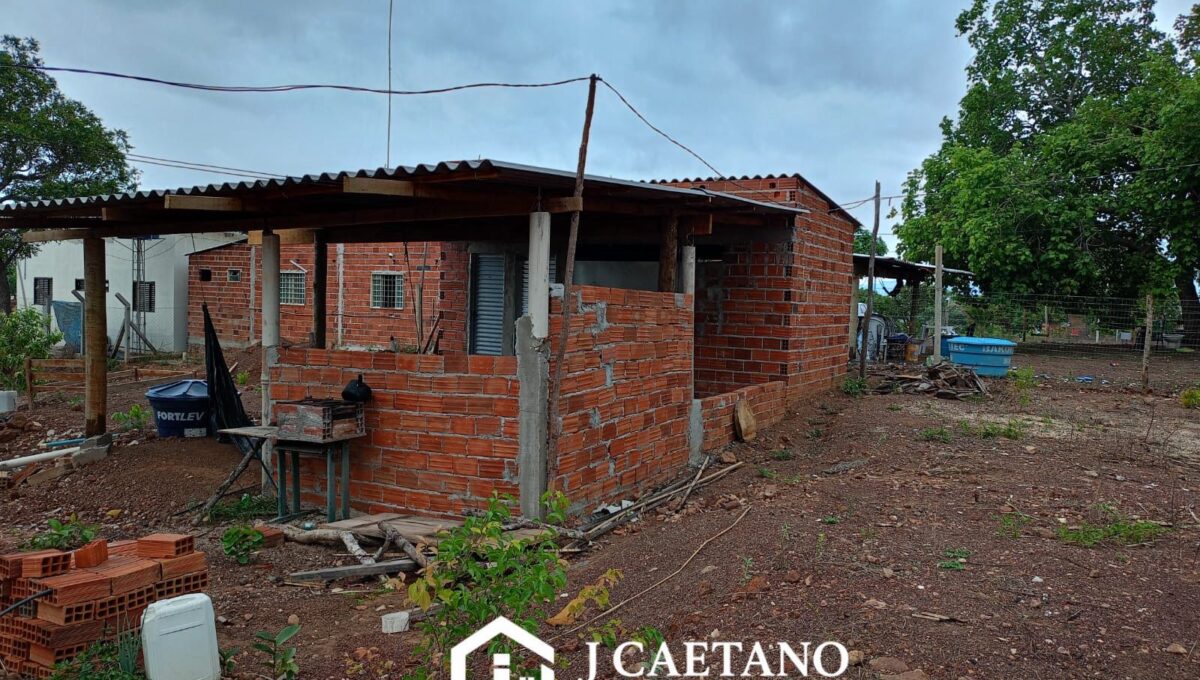 WhatsApp Image 2026-02-05 at 16.59.13 (2)