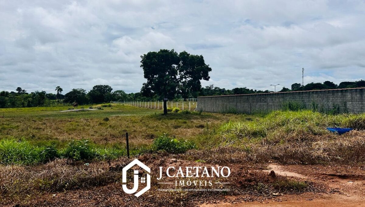 WhatsApp Image 2026-02-05 at 18.18.23