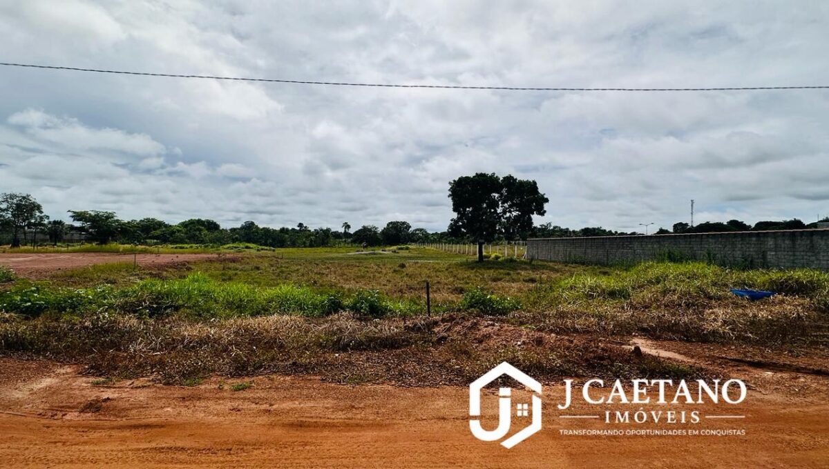 WhatsApp Image 2026-02-05 at 18.18.24 (1)