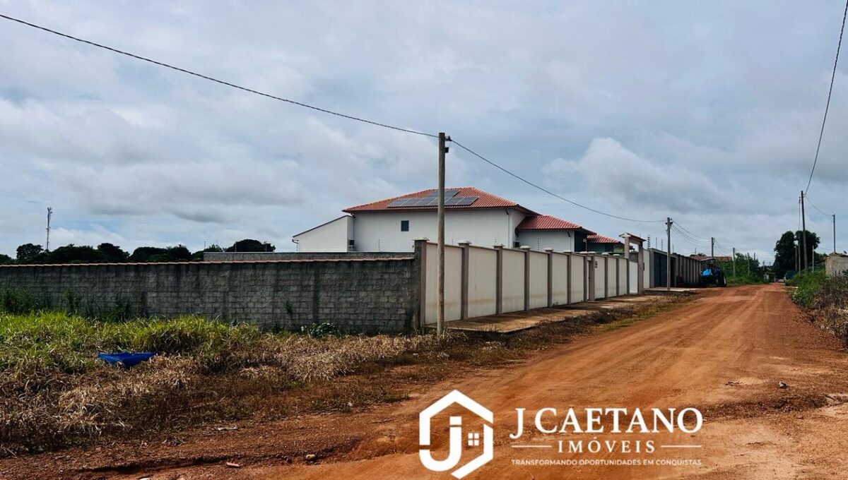 WhatsApp Image 2026-02-05 at 18.18.24