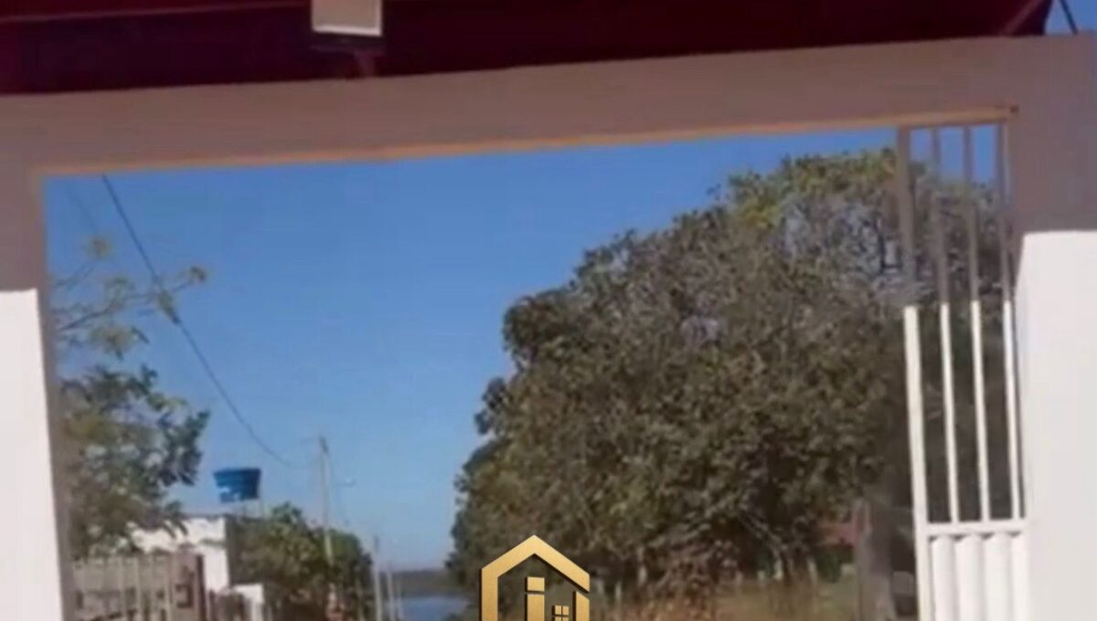 WhatsApp Image 2026-02-06 at 12.58.22 (1)