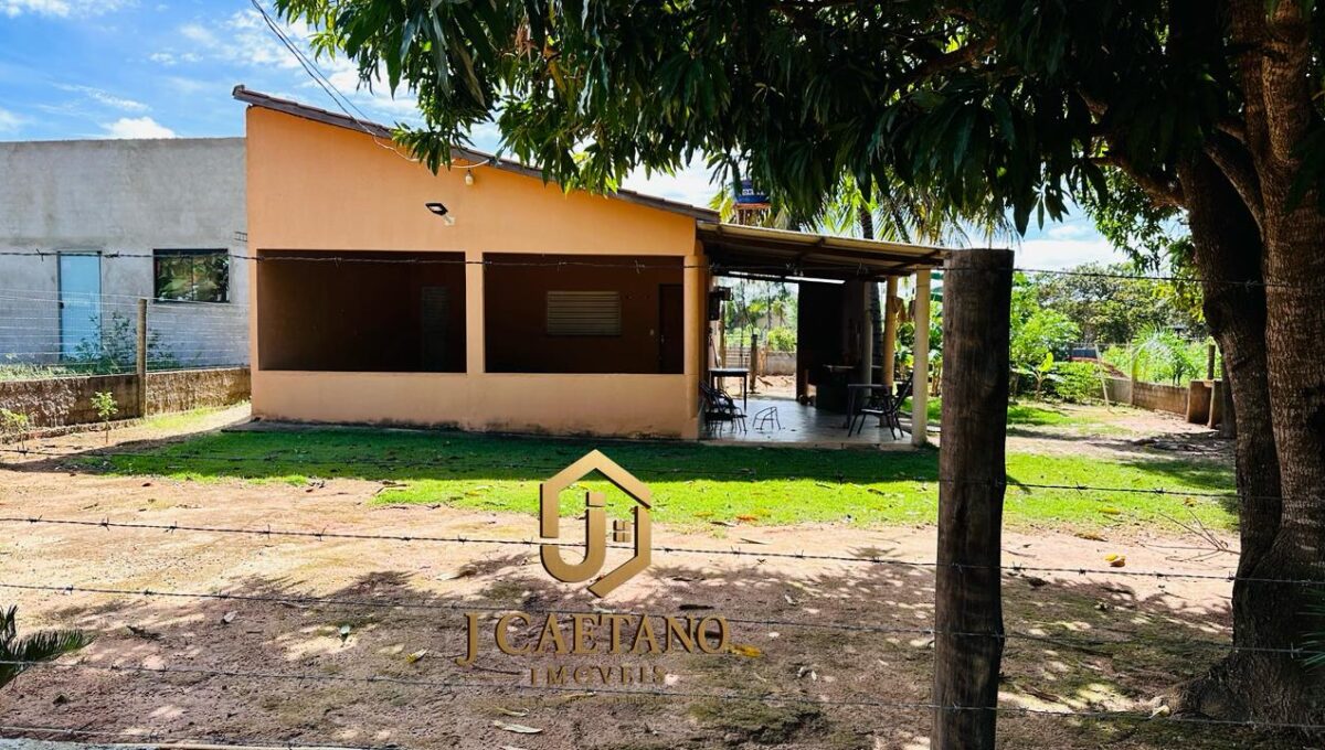 WhatsApp Image 2026-02-06 at 12.58.22