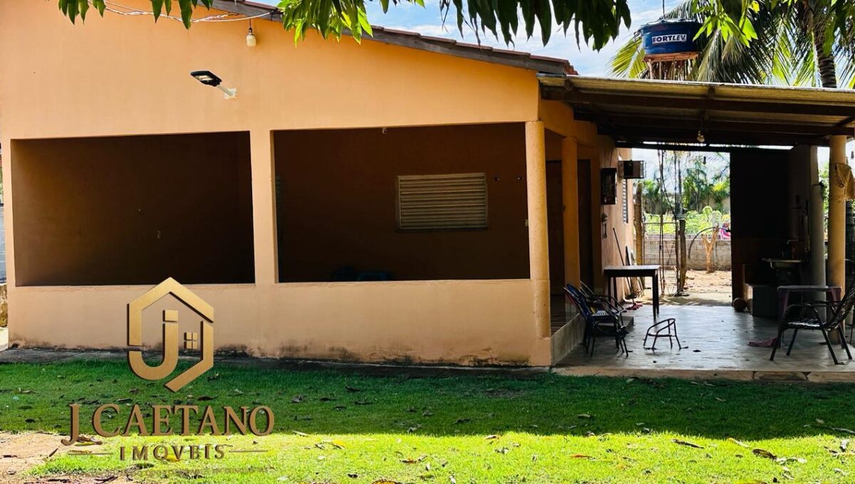 WhatsApp Image 2026-02-06 at 12.58.22 (2)