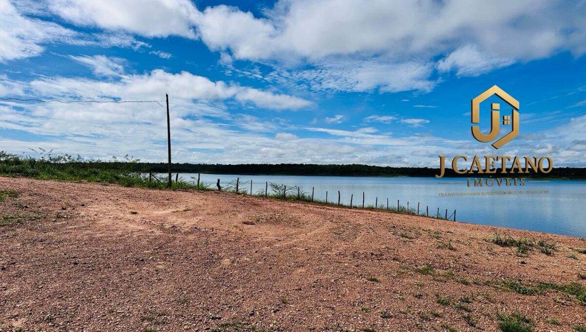 WhatsApp Image 2026-02-06 at 12.58.22 (4)