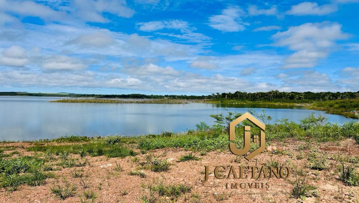 WhatsApp Image 2026-02-06 at 12.58.23 (1)