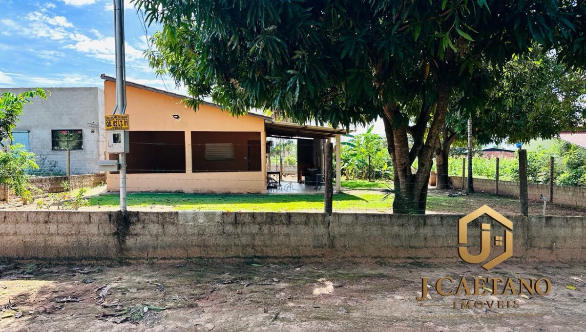 WhatsApp Image 2026-02-06 at 12.58.23 (2)