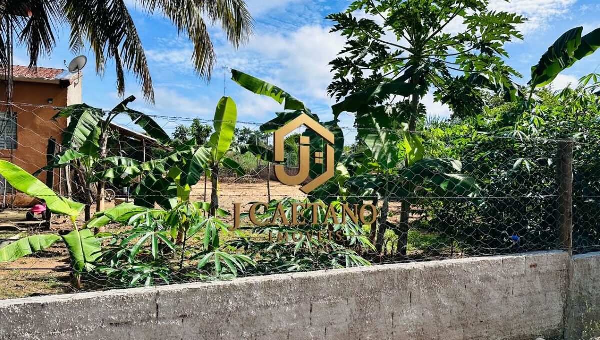 WhatsApp Image 2026-02-06 at 13.25.57 (1)