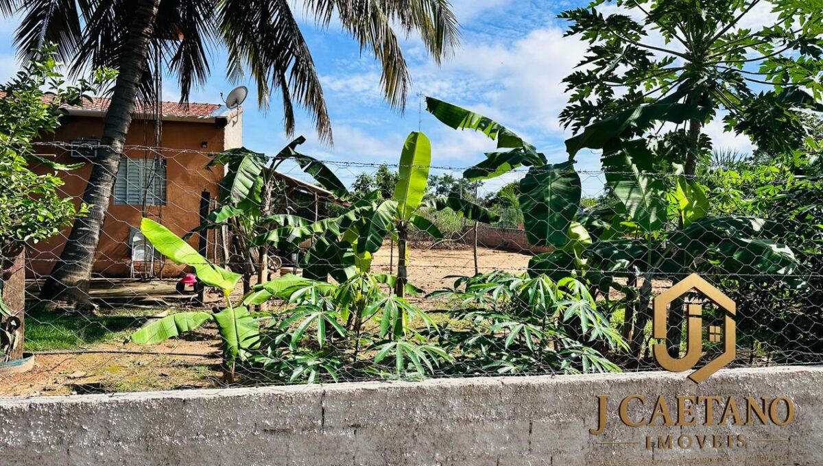 WhatsApp Image 2026-02-06 at 13.25.57