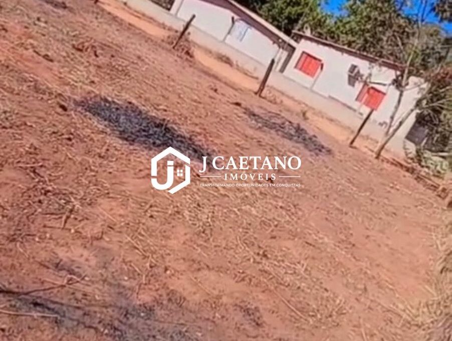 WhatsApp Image 2026-02-06 at 17.00.21 (1)