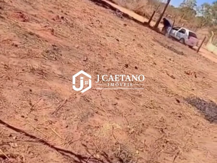 WhatsApp Image 2026-02-06 at 17.00.21 (2)