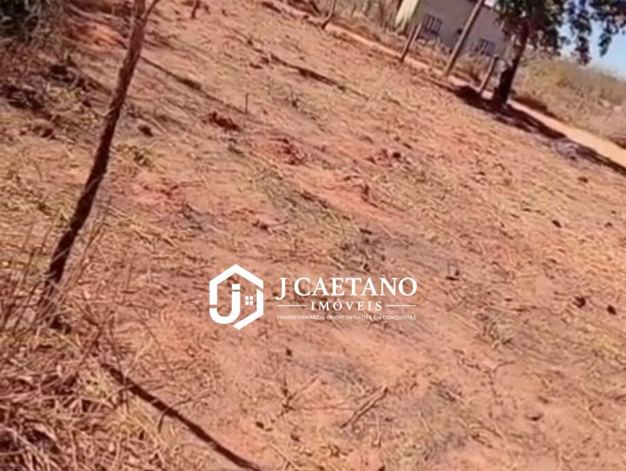 WhatsApp Image 2026-02-06 at 17.00.21 (3)