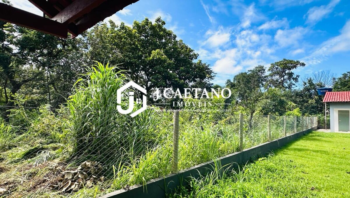 WhatsApp Image 2026-02-06 at 18.58.18 (1)