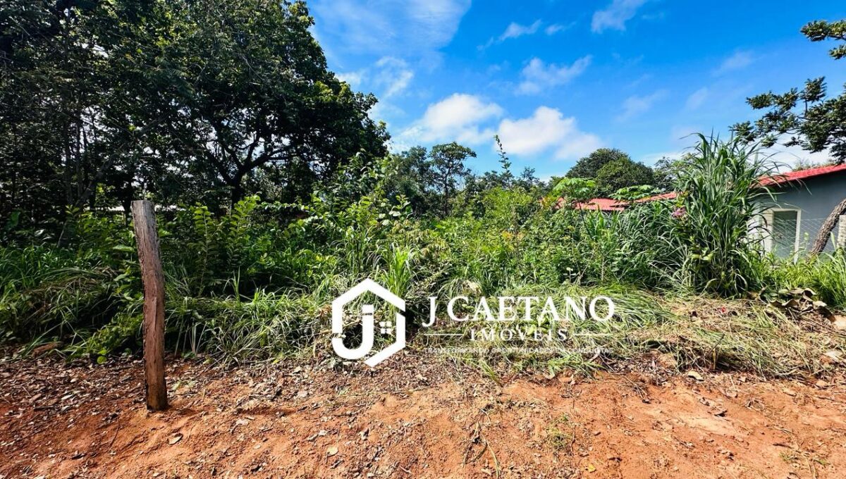 WhatsApp Image 2026-02-06 at 18.58.18 (2)