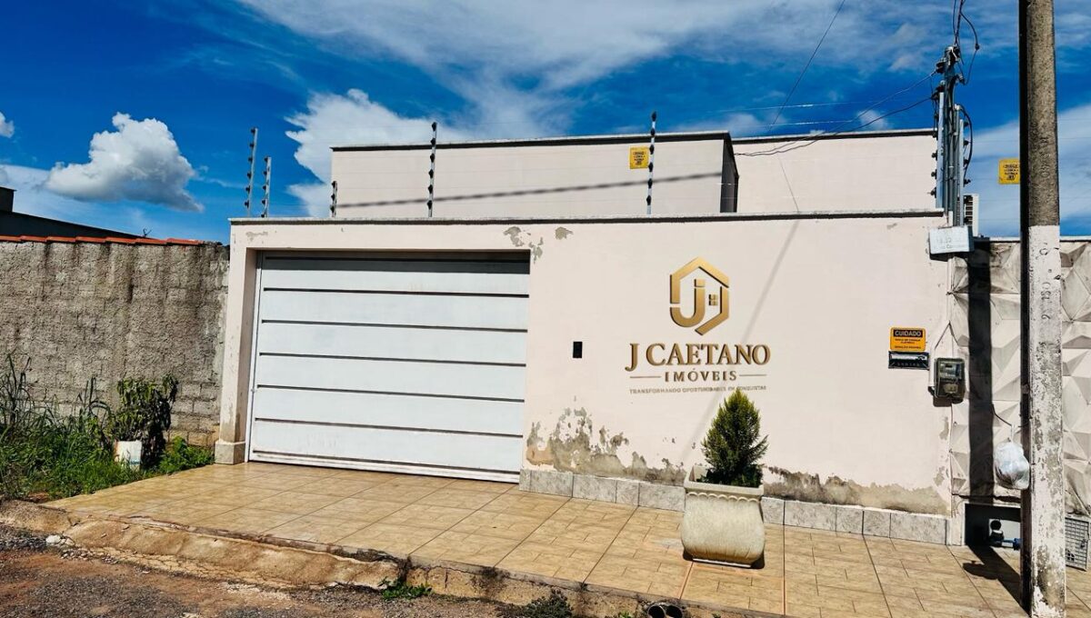 WhatsApp Image 2026-02-07 at 11.02.01 (1)