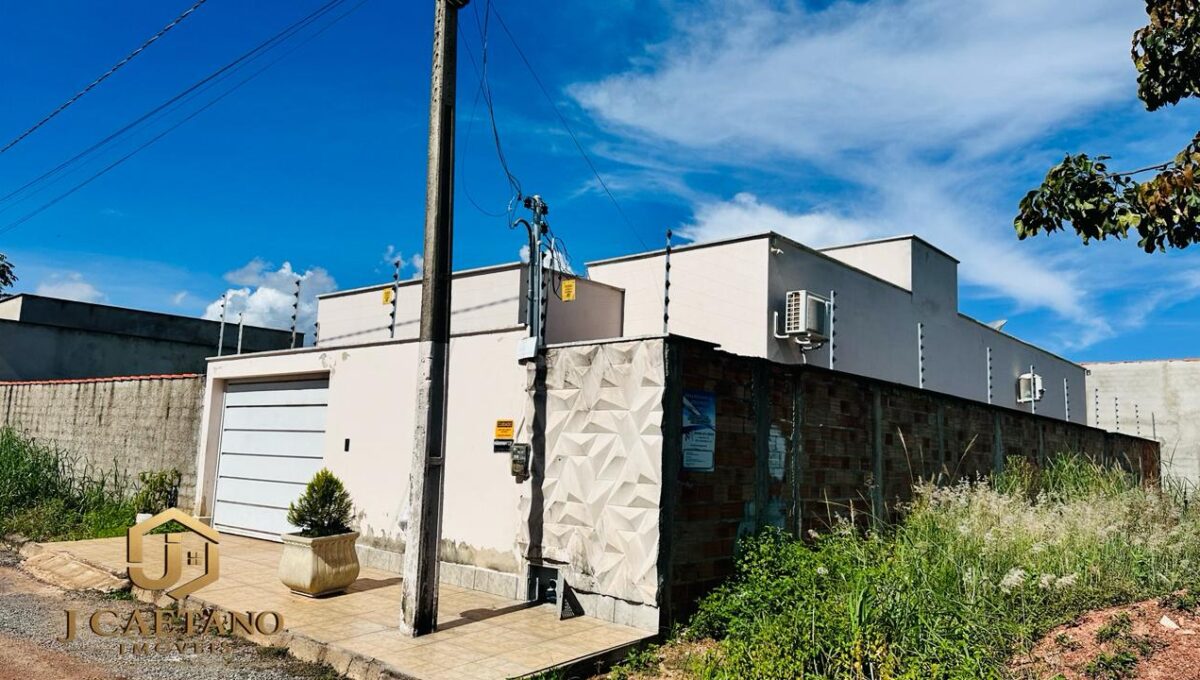 WhatsApp Image 2026-02-07 at 11.02.01