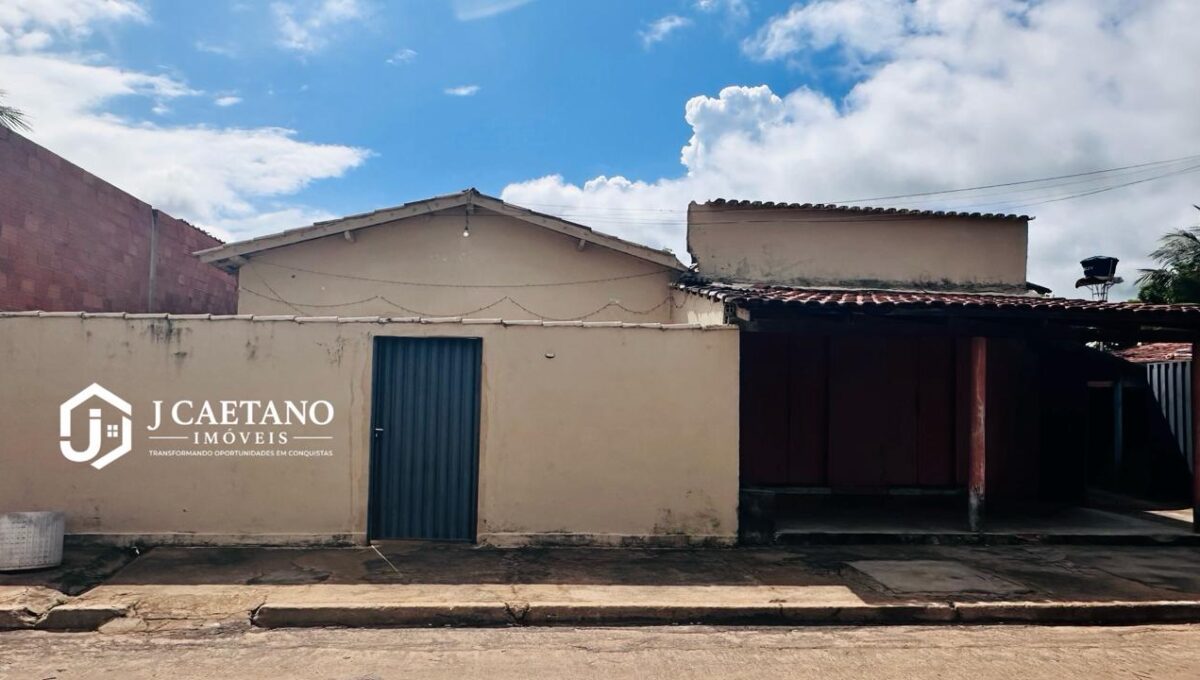 WhatsApp Image 2026-02-08 at 17.58.34 (1)