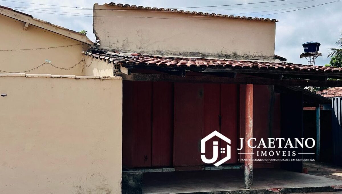 WhatsApp Image 2026-02-08 at 17.58.34