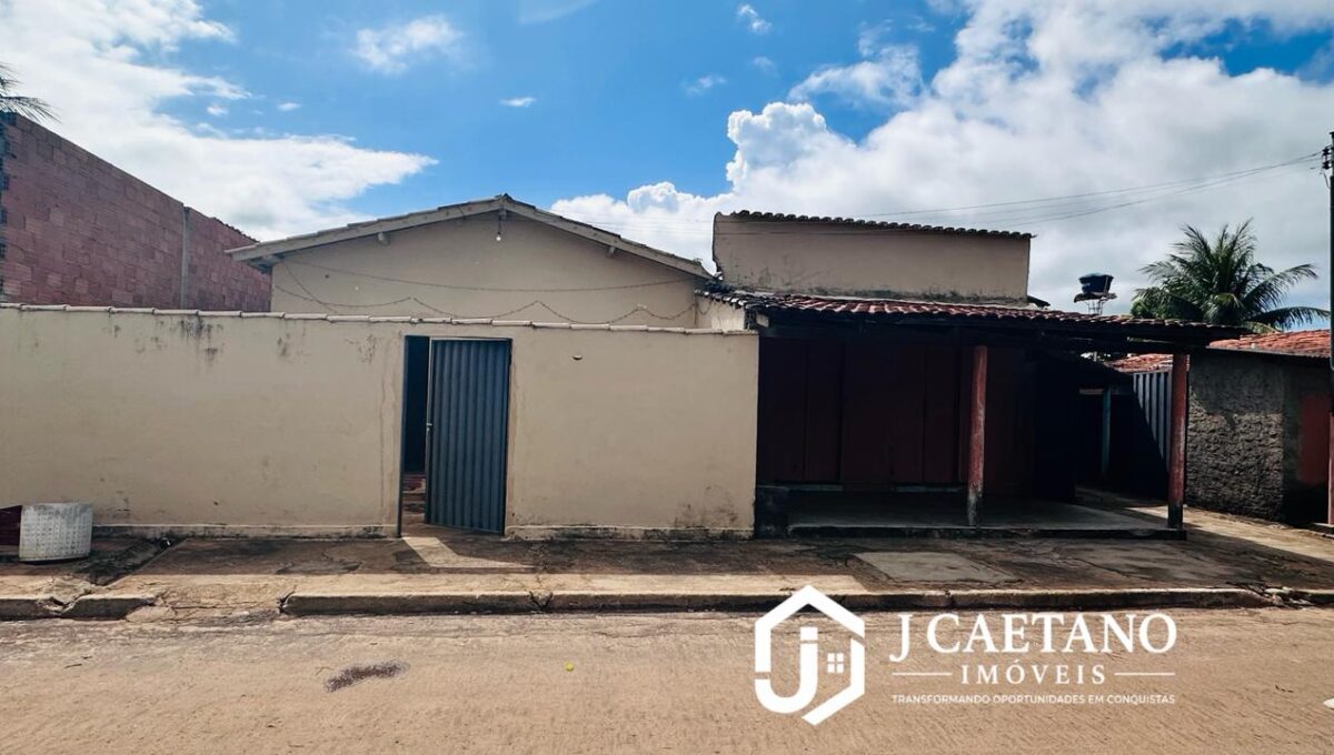 WhatsApp Image 2026-02-08 at 17.58.34 (2)