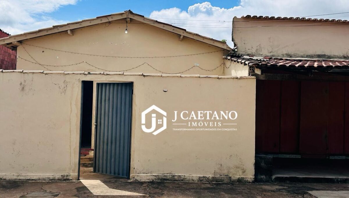 WhatsApp Image 2026-02-08 at 17.58.34 (3)