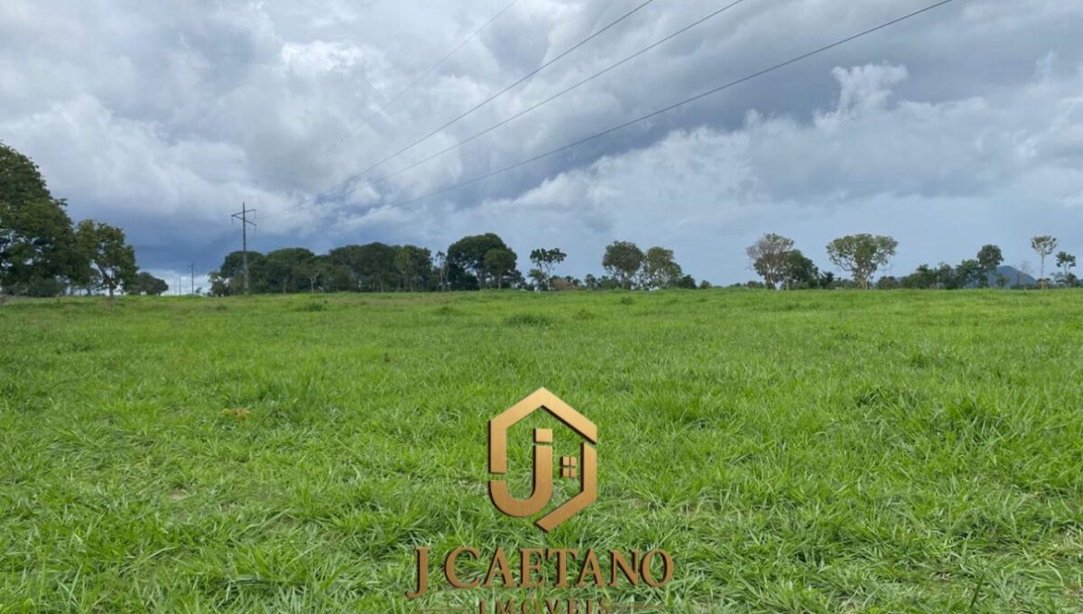 WhatsApp Image 2026-02-09 at 11.34.48 (1)